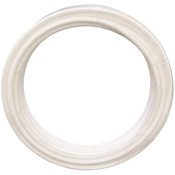 Apollo Valves Pipe Pex 1/2Inchx300Foot White APPW30012 - main