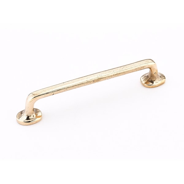 Schaub Cabinet Pulls Natural Bronze 778-NB - main