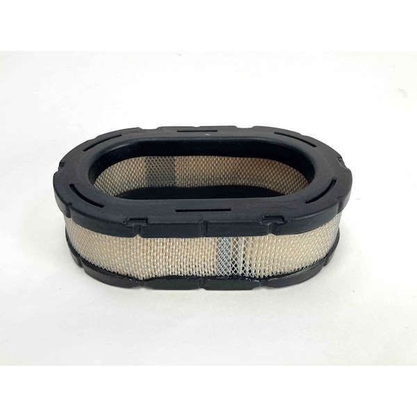 Oregon Air Filter, Replaces Kohler 32-083-09-S 30-281 - main