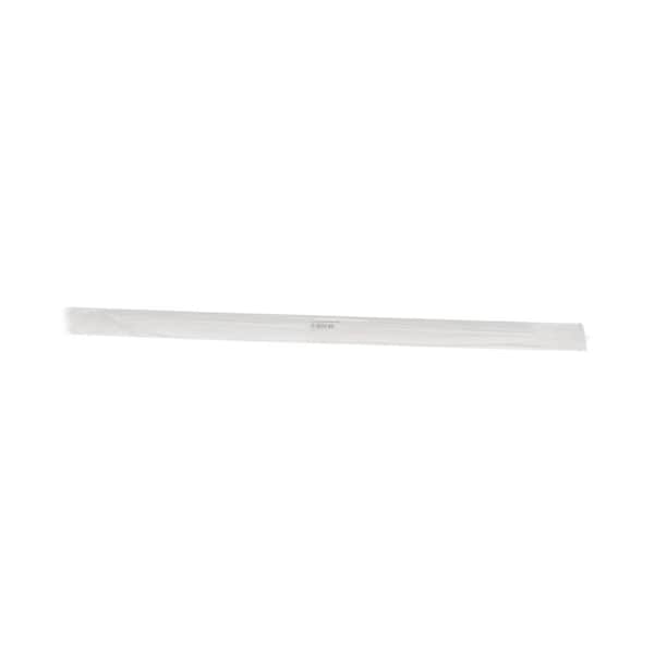Midea HORIZONTAL LOUVER 12122000006190 - main