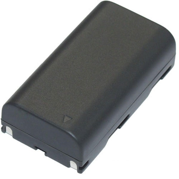Premium Power Products SB-L160 Replacement Battery fo SBL-160 - main