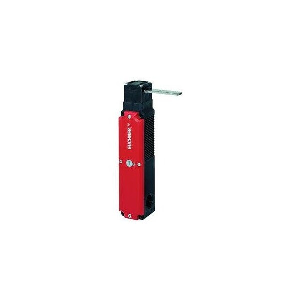 Euchner Safety Switches TP4-4141A110MC2287 - main