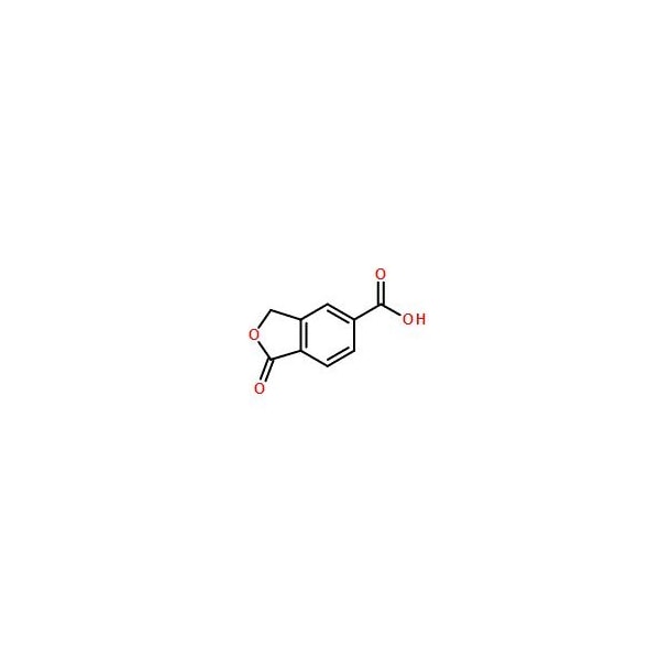 Ak Scientific 5-Carboxyphthalide (1g), CAS 4792-29-4 S424-1g - main