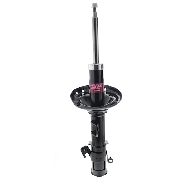 Kyb Gas Strut, 3340267 - main