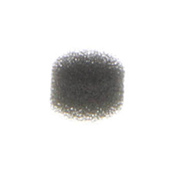 Honda SPONGE- FUEL CAP BREATHER 17622-ZL8-003 - main