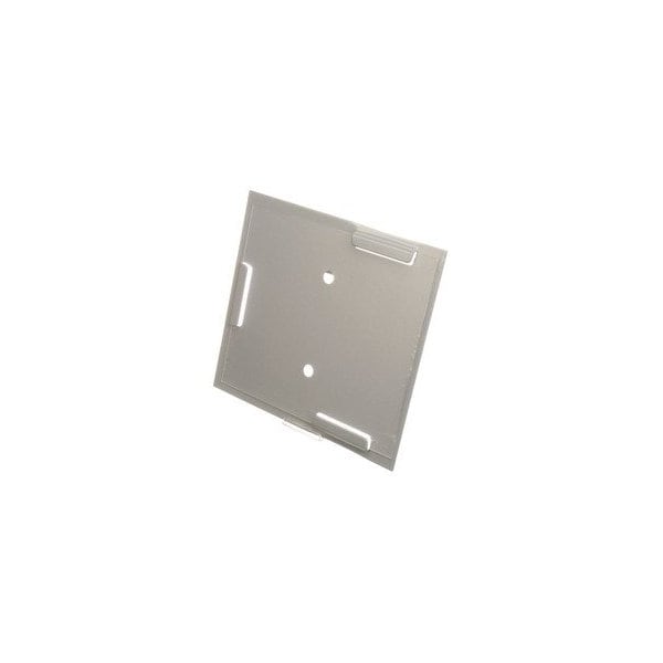 Siemens Loadcenter Main Circuit Breaker Hold-Down Kit MCHK - main