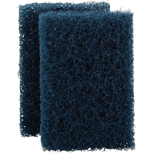 Scotch-Brite Ind Strength Scour Pad 88HD-2-6 - main