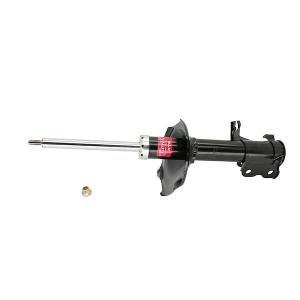 Kyb Gas Strut, 334151 - main