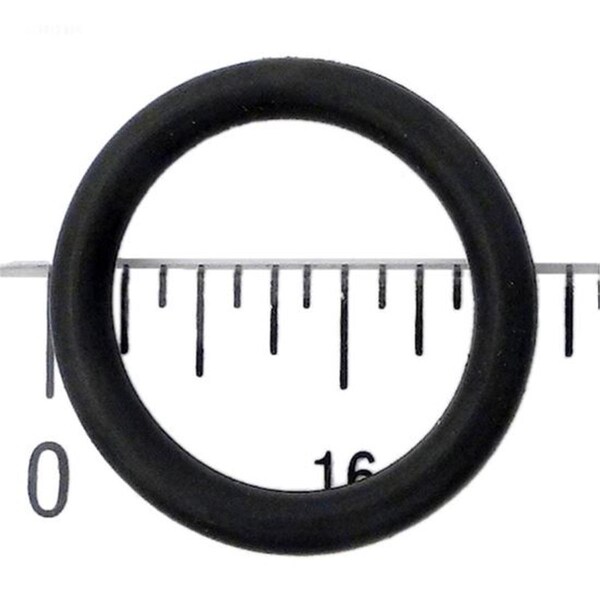 Baystate APCO2442 O-Ring Spx605Z2 Ww8050114 Sx200Z5 Sx200Z14 DIS2927 - main