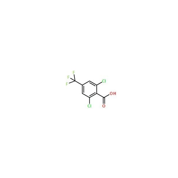Ak Scientific 3, 3'-(Oxybis(methylene))bis(3-ethyloxetane) (5g), CAS 18934-00-4 9869AA-5g - main