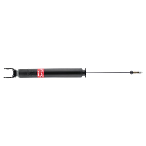Kyb Gas Shock, 349244 - main