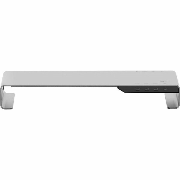 Mobile Pixels LAPTOP/MONITOR RISER 114-1002P01 - main