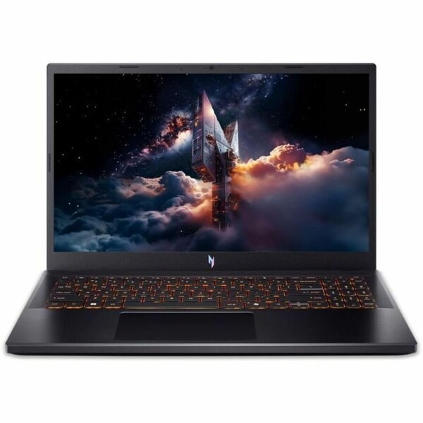 Acer Laptop Computer NH.U1PAA.001 - main