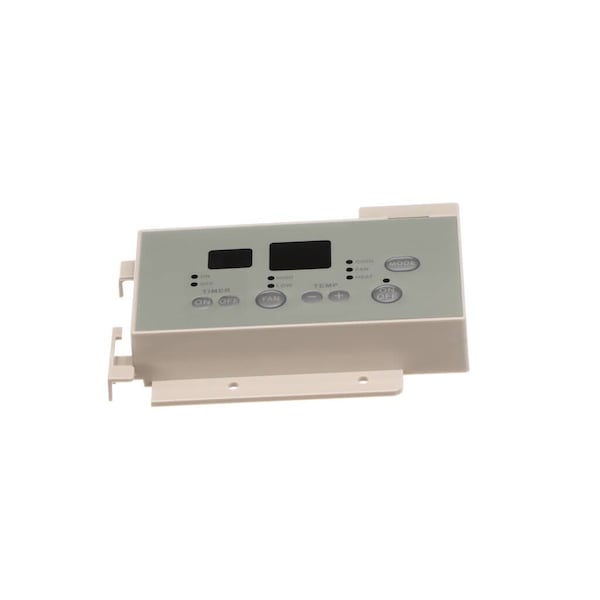 Ge CONTROL PANEL WJ26X10371 - main