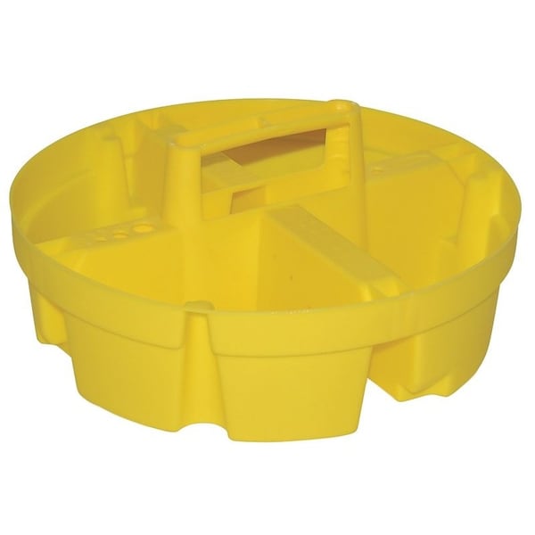 Pull R Holdings 5Gal Bucket Stacker 15051 - main