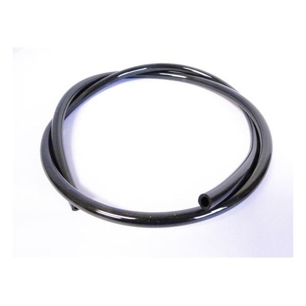 Helix Racing Products Fuel Line 140-3717 - main