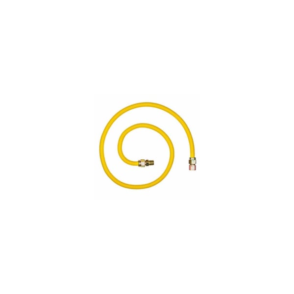 Sharkbite 60in-5/8in Gas Connector 30YE515060B - main