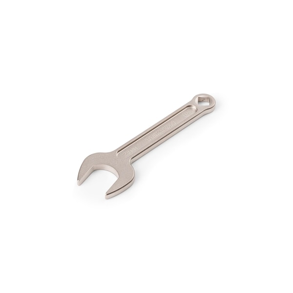 Tekton Metric Single Open End Wrench WSE14423 - main