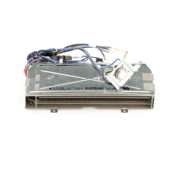 Bosch Heater-Ele 00644282 - main