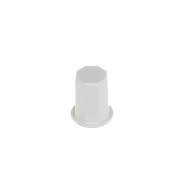 Whirlpool BUSHING- D WP67004977 - main