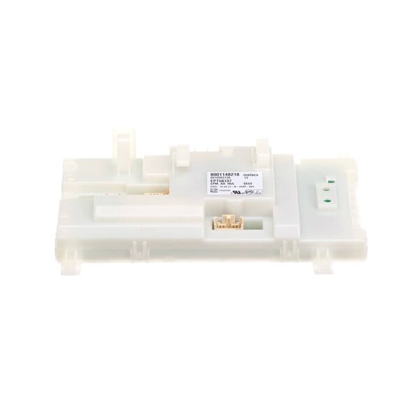Bosch Power Module Program 10006450 - main