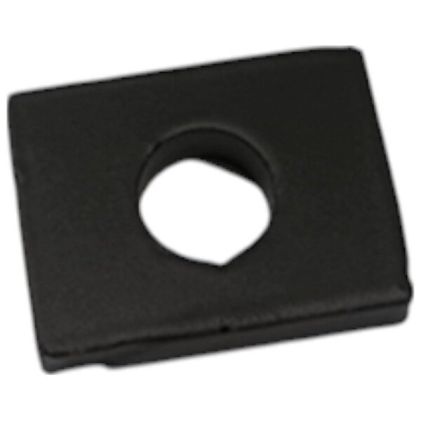 Caterpillar SPACER, CATERPILLAR OEM 3955835 3955835 - main