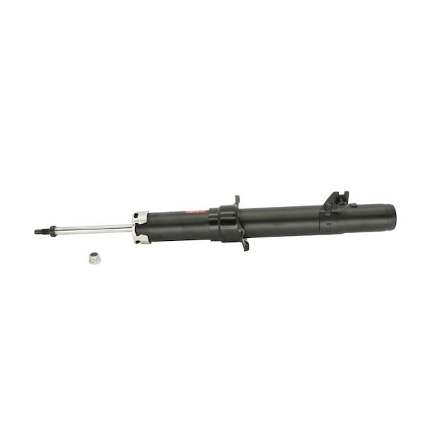 Kyb Gas Strut, 341450 - main