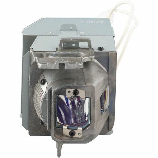 Viewsonic Projector Replacement Lamp for PA700W/PA700X/PA700S/PS502W/PS502X RLC-128 - main
