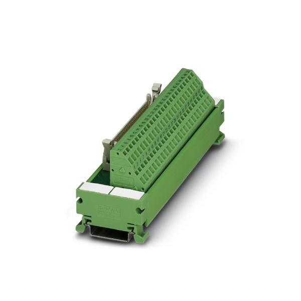 Phoenix Contact UM 45-FLK10/ZFKDS VARIOFACE module with 2293514 - main