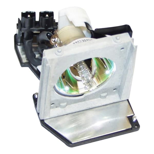 Premium Power Replacement Projector Lamp for ACER PD116P- ACER PD1 for Dell 2000 2300MP 310-5513-ER - main