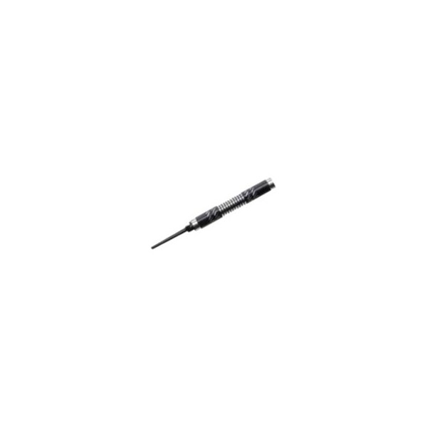 Elkadart 21-1900-16 Black Mamba Soft Tip Darts - 16 Gram 21-1900-16 - main