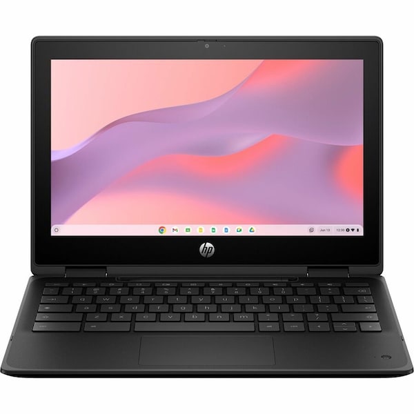 Hp SBUY FFLIPG1M11C MT8186 11 4GB/32 PC UNITED STATES / CANADA ENGLISH B61BHUT#ABA - main