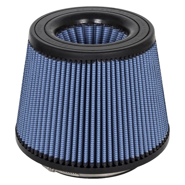 Advanced Flow Engineering Afe Power 6 x 9 x 7 in. X7 Air Filter P5R 24-91035 - main