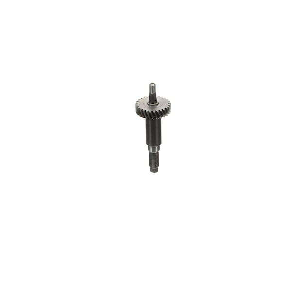 Dewalt SPINDLE AND GEAR 388668-00SV - main