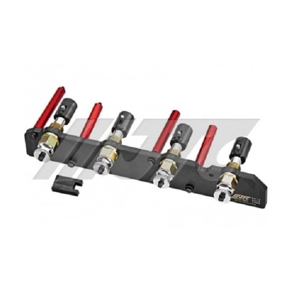 Jtc Auto Tools Injector remover/installer for BMW (b38, b48) 6674 - main