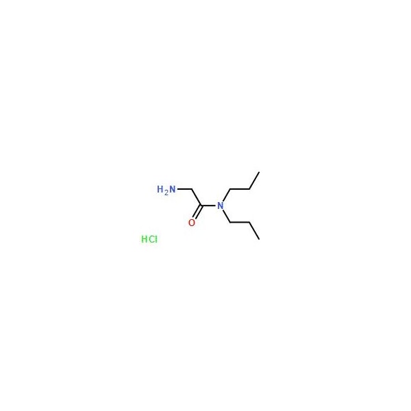 Ak Scientific Solvent Black 5 (1g), CAS 11099-03-9 T738-1g - main