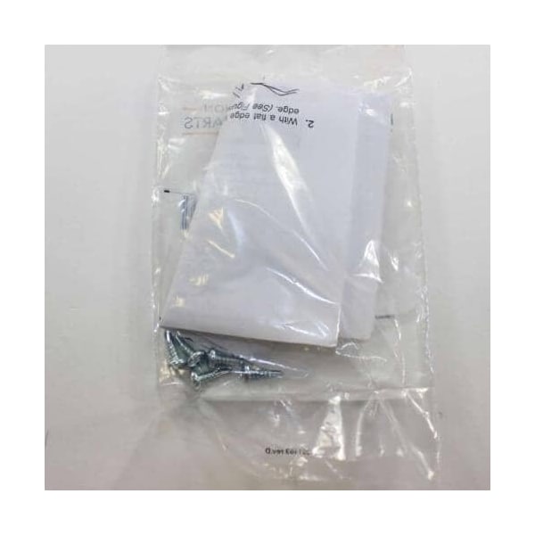 Whirlpool SCREW 4318172 - main