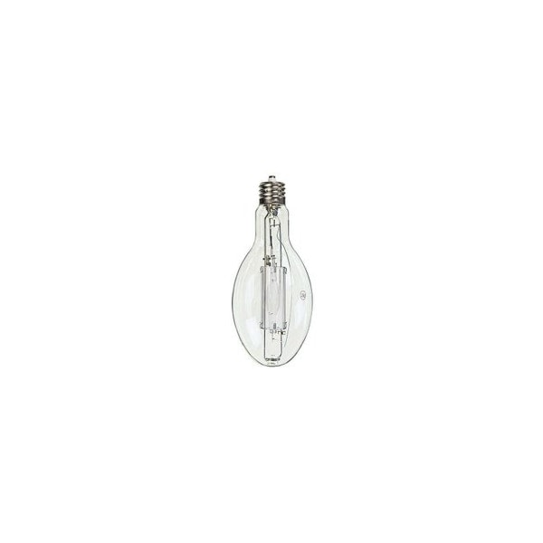 Sylvania HID and Halogen Bulbs MP400/BU-ONLY - main