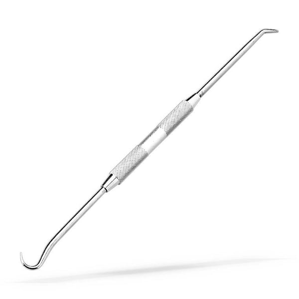 Jorgensen Laboratories Seal Breaker / Cotton Puller J1117 - main