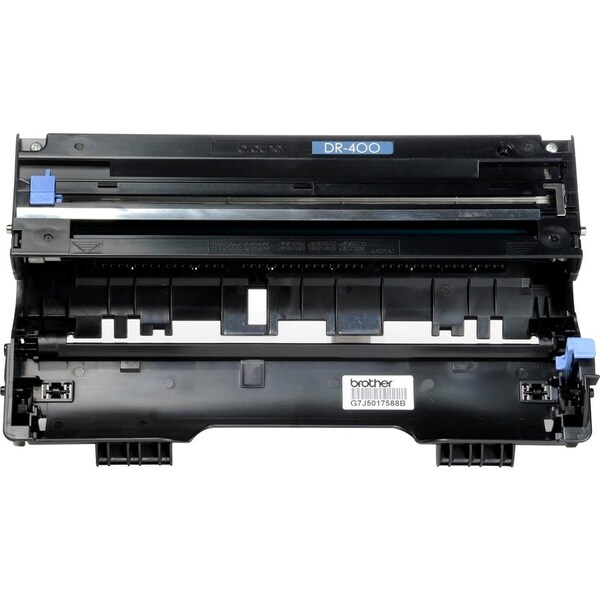 Royal Toner Refurbished Compatible Toner For DR400, 20K Pages DR400 - main