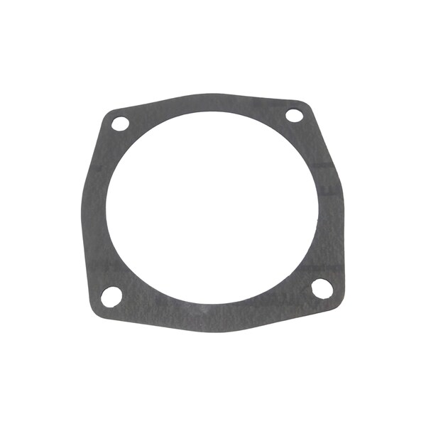 Agco GASKET, AGCO OEM 70277159 70277159 - main