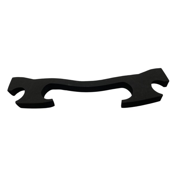 Agco BAFFLE, AGCO OEM 216-4859 216-4859 - main