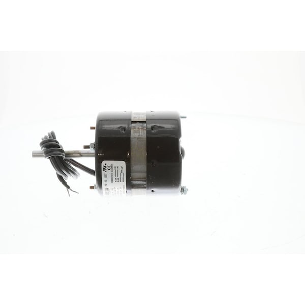 Tecumseh 115v 35W 1550rpm Motor 810-10097C - main