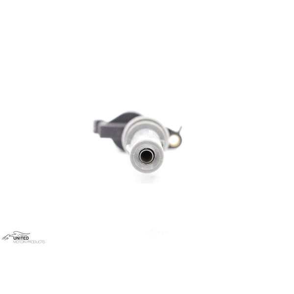 United Ignition Wire United United Premium Oem Replacement Cop Coil COP-8 - main