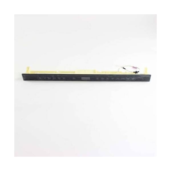 Whirlpool CONTROL PANEL W10901799 - main