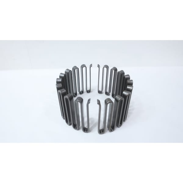 Falk 1110T STEELFLEX COUPLING GRID 0758254 - main