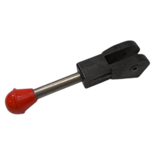 Agco KNOB CONTROL, AGCO OEM 89090003 89090003 - main