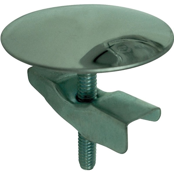 Worldwide Sourcing Faucet Hole Cover 24466 - main