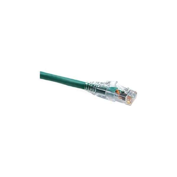 Leviton EXTREME 6+ PATCH CORD 6D460-7G - main