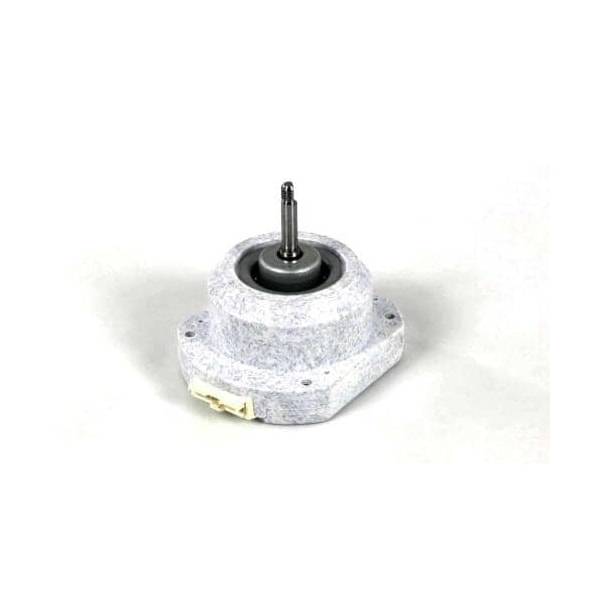 Panasonic MOTOR FFV3700347S - main